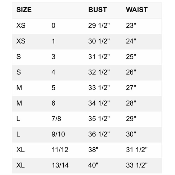 Sexy Knotted Back Sweater - Picture 2 of 2